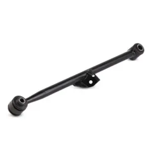 Bras de suspension pour TOYOTA- 4873042020