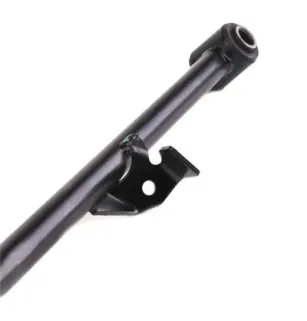 Bras de suspension pour TOYOTA- 4873042020