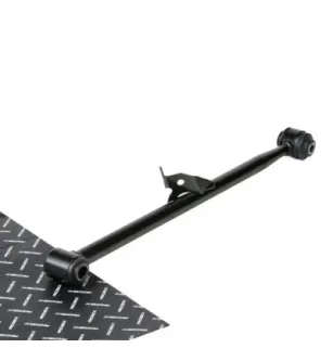 Braccio sospensione per TOYOTA- 4872042020