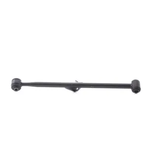 Braccio sospensione per TOYOTA- 4872042020