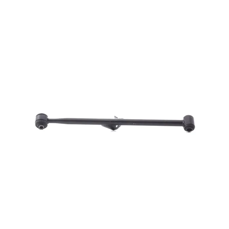 Braccio sospensione per TOYOTA- 4872042020