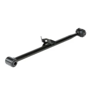 Braccio sospensione per TOYOTA- 4872042020