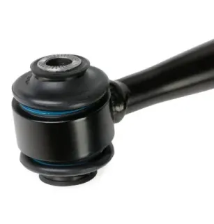 Braccio sospensione per TOYOTA- 4872042020