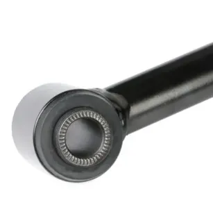 Braccio sospensione per TOYOTA- 4872042020