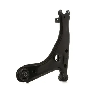 Braccio sospensione per SEAT - 1H0407151A, VW- 1H0407151A