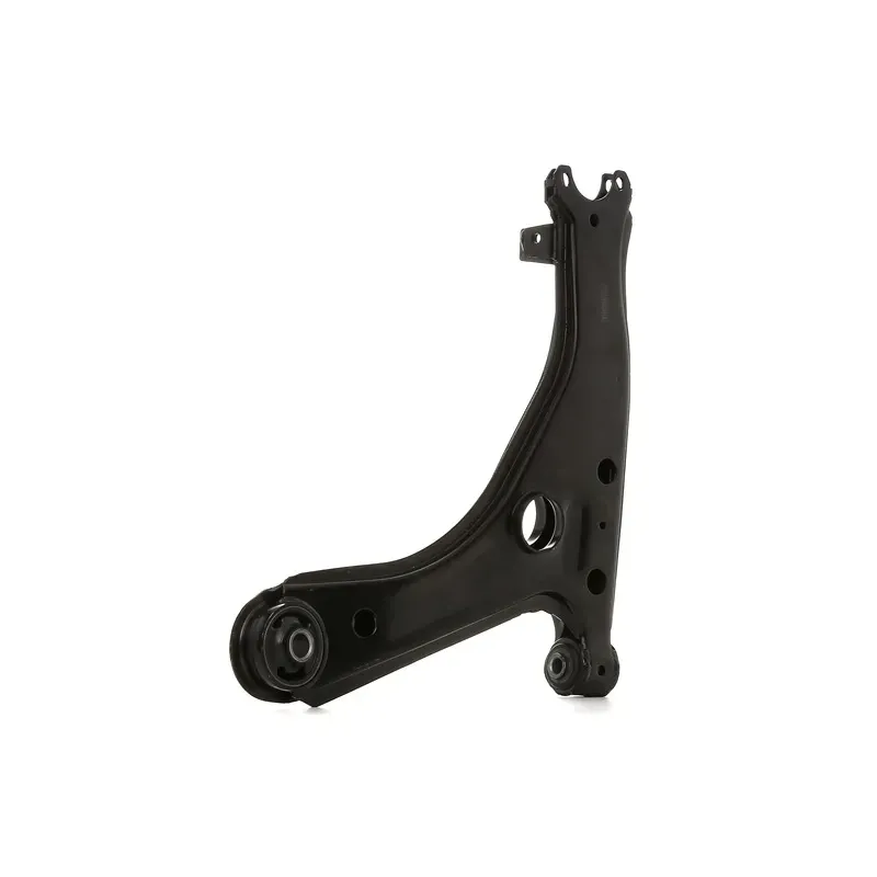 Braccio sospensione per SEAT - 1H0407151A, VW- 1H0407151A Braccio sospensione per SEAT - 1H0407151A, VW- 1H0407151A