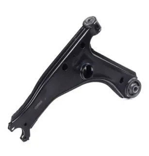 Braccio sospensione per SEAT - 1H0407151A, VW- 1H0407151A
