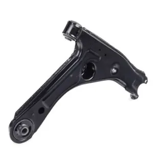 Braccio sospensione per SEAT - 1H0407151A, VW- 1H0407151A