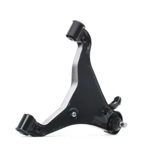 Querlenker für NISSAN - 54501EB300 54501EB31A