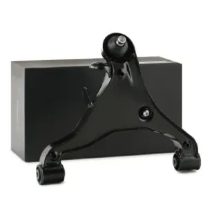 Bras de suspension pour NISSAN- 54501EB300 54501EB31A