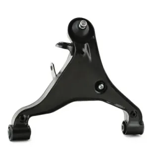 Braccio sospensione per NISSAN- 54501EB300 54501EB31A