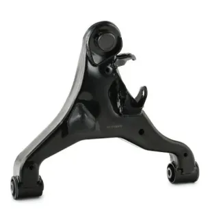 Bras de suspension pour NISSAN- 54501EB300 54501EB31A