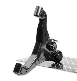 Bras de suspension pour NISSAN- 54500EB300 54500EB31A