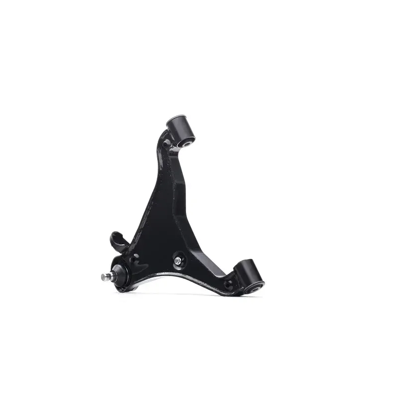 Braccio sospensione per NISSAN- 54500EB300 54500EB31A