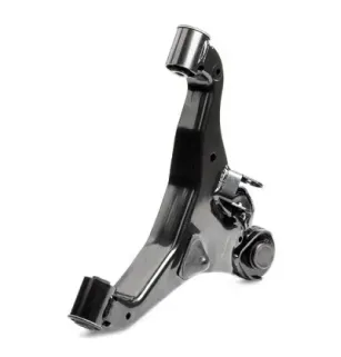 Bras de suspension pour NISSAN- 54500EB300 54500EB31A