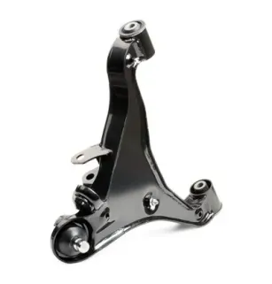Bras de suspension pour NISSAN- 54500EB300 54500EB31A