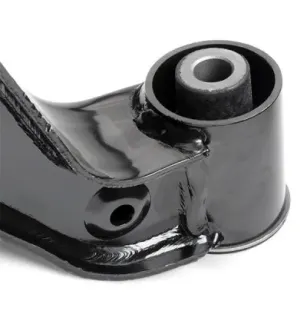 Braccio sospensione per NISSAN- 54500EB300 54500EB31A