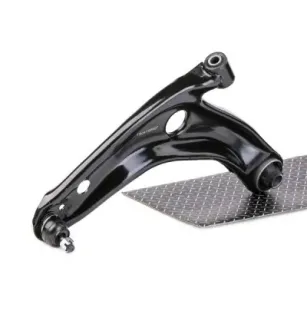 Braccio sospensione per DAIHATSU, MAZDA, TOYOTA- 4806909040, 4806909041, 4806909071, 4806909140, 4806959095