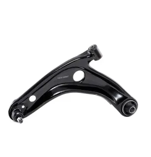 Braço de suspensão para DAIHATSU, MAZDA, TOYOTA-4806909040, 4806909041, 4806909071, 4806909140, 4806959095