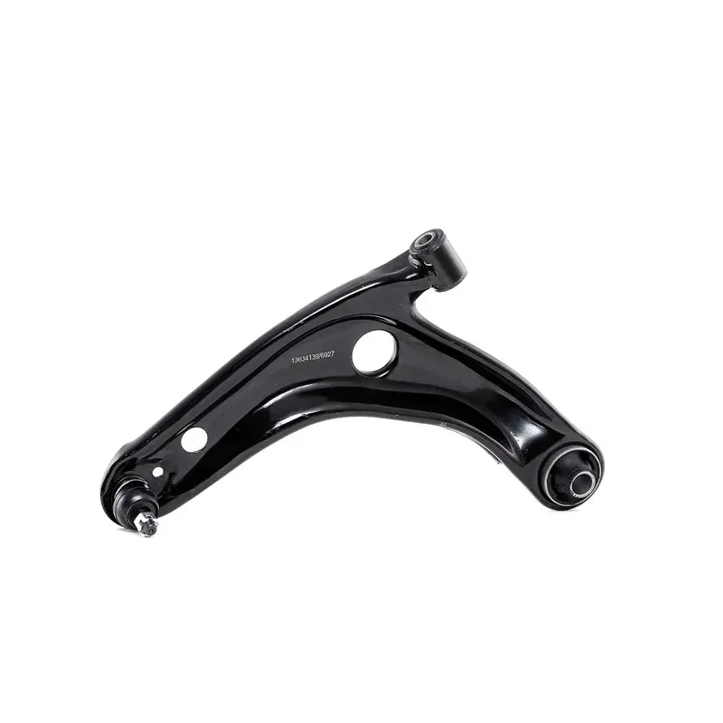Braccio sospensione per DAIHATSU, MAZDA, TOYOTA- 4806909040, 4806909041, 4806909071, 4806909140, 4806959095