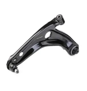 Braccio sospensione per DAIHATSU, MAZDA, TOYOTA- 4806909040, 4806909041, 4806909071, 4806909140, 4806959095