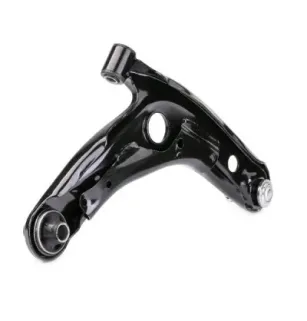 Braccio sospensione per DAIHATSU, MAZDA, TOYOTA- 4806909040, 4806909041, 4806909071, 4806909140, 4806959095