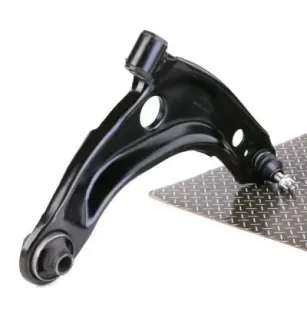 Braccio sospensione per DAIHATSU, MAZDA, TOYOTA- 4806809040, 4806809041, 4806809081, 4806809150, 4806859095, 4806859135