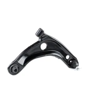 Querlenker für DAIHATSU, MAZDA, TOYOTA- 4806809040, 4806809041, 4806809081, 4806809150, 4806859095, 4806859135