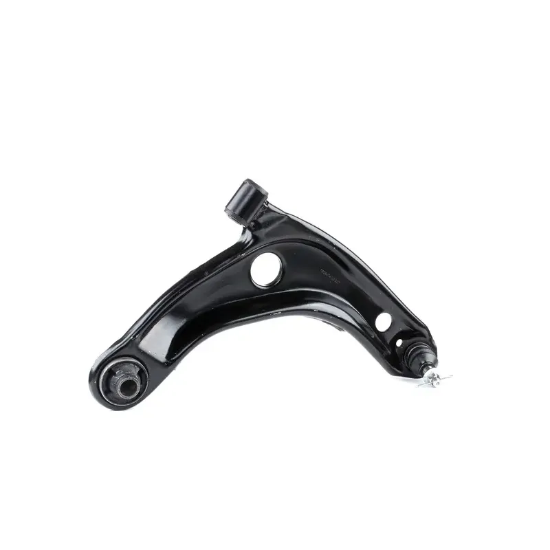 Braccio sospensione per DAIHATSU, MAZDA, TOYOTA- 4806809040, 4806809041, 4806809081, 4806809150, 4806859095, 4806859135 Braccio sospensione per DAIHATSU, MAZDA, TOYOTA- 4806809040, 4806809041, 4806809081, 4806809150, 4806859095, 4806859135
