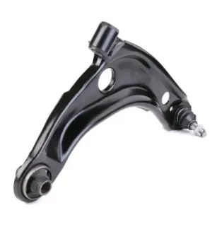 Querlenker für DAIHATSU, MAZDA, TOYOTA- 4806809040, 4806809041, 4806809081, 4806809150, 4806859095, 4806859135
