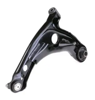 Braccio sospensione per DAIHATSU, MAZDA, TOYOTA- 4806809040, 4806809041, 4806809081, 4806809150, 4806859095, 4806859135