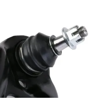 Braccio sospensione per DAIHATSU, MAZDA, TOYOTA- 4806809040, 4806809041, 4806809081, 4806809150, 4806859095, 4806859135