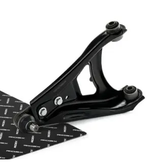 Querlenker für DACIA - 7700783455, RENAULT - 7700717043, 7700783453 7700783455