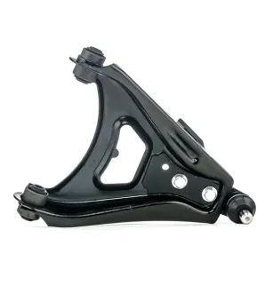 Bras de suspension pour DACIA - 7700783455, RENAULT- 7700717043, 7700783453 7700783455