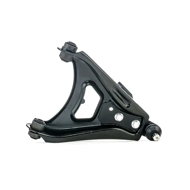 Braccio sospensione per DACIA - 7700783455, RENAULT - 7700717043, 7700783453 7700783455 Braccio sospensione per DACIA - 7700783455, RENAULT - 7700717043, 7700783453 7700783455
