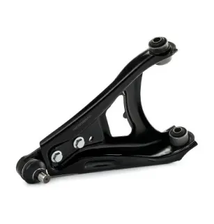 Querlenker für DACIA - 7700783455, RENAULT - 7700717043, 7700783453 7700783455