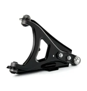 Braço de suspensão para DACIA - 7700783455, RENAULT - 7700717043, 7700783453 7700783455