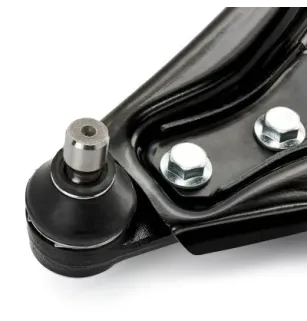 Braço de suspensão para DACIA - 7700783455, RENAULT - 7700717043, 7700783453 7700783455