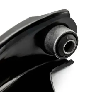 Braccio sospensione per DACIA - 7700783455, RENAULT - 7700717043, 7700783453 7700783455