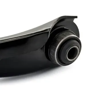 Braccio sospensione per DACIA - 7700783455, RENAULT - 7700717043, 7700783453 7700783455