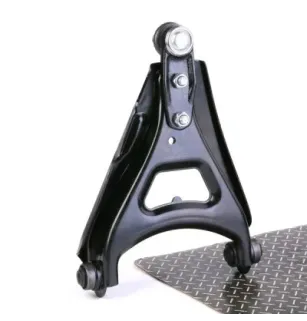 Brazo de suspensión para RENAULT- 7700717044, 7700783435, 7700783454 7700783456