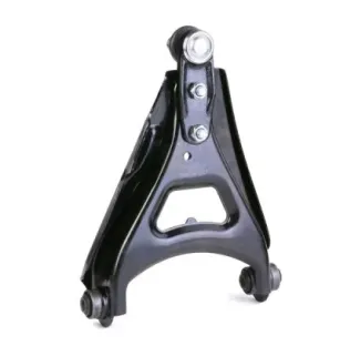 Brazo de suspensión para RENAULT- 7700717044, 7700783435, 7700783454 7700783456