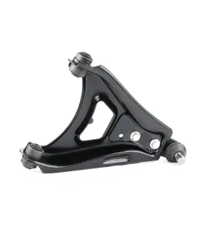 Querlenker für RENAULT- 7700717044, 7700783435, 7700783454 7700783456