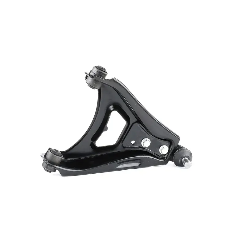 Brazo de suspensión para RENAULT- 7700717044, 7700783435, 7700783454 7700783456 Brazo de suspensión para RENAULT- 7700717044, 7700783435, 7700783454 7700783456