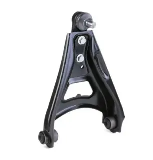 Brazo de suspensión para RENAULT- 7700717044, 7700783435, 7700783454 7700783456