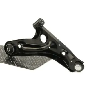 Querlenker für NISSAN - 545304A00D, Suzuki - 45202M68K00 45202M68K00000