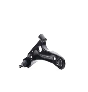 Braccio sospensione per NISSAN - 545304A00D, SUZUKI - 45202M68K00 45202M68K00000