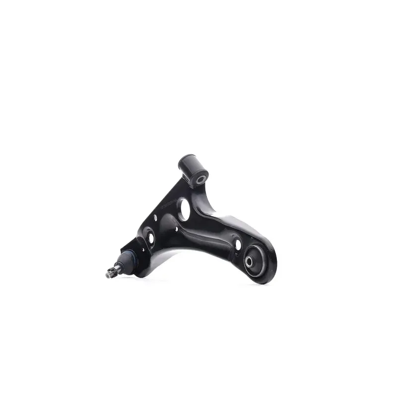 Braccio sospensione per NISSAN - 545304A00D, SUZUKI - 45202M68K00 45202M68K00000 Braccio sospensione per NISSAN - 545304A00D, SUZUKI - 45202M68K00 45202M68K00000