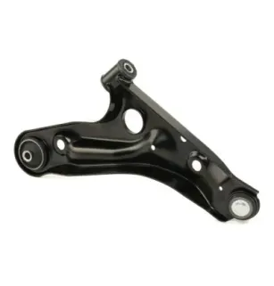 Querlenker für NISSAN - 545304A00D, Suzuki - 45202M68K00 45202M68K00000