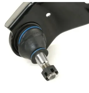 Braccio sospensione per NISSAN - 545304A00D, SUZUKI - 45202M68K00 45202M68K00000